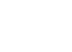 持ち帰り寿司専門店 Sen鮮ぐるめ亭 とイートインスタイル ぐるめ丼亭 公式サイト